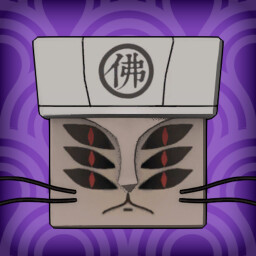 ไอคอนความสำเร็จ