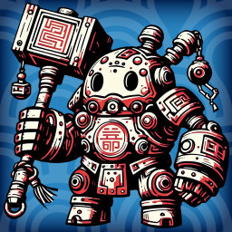 ไอคอนความสำเร็จ