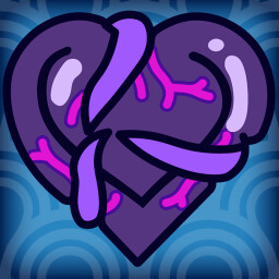 ไอคอนความสำเร็จ