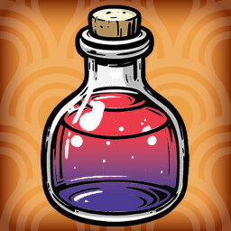 ไอคอนความสำเร็จ