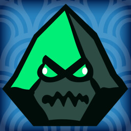 ไอคอนความสำเร็จ