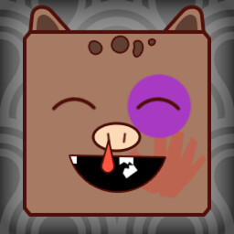 ไอคอนความสำเร็จ