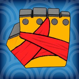 ไอคอนความสำเร็จ