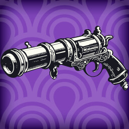 ไอคอนความสำเร็จ