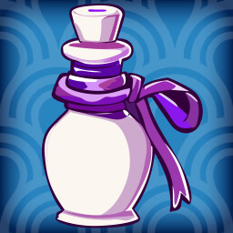 ไอคอนความสำเร็จ