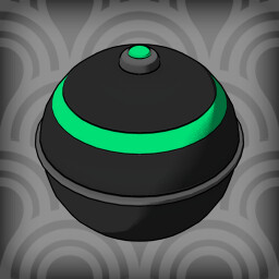 ไอคอนความสำเร็จ