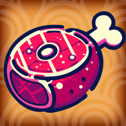 ไอคอนความสำเร็จ