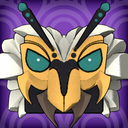 ไอคอนความสำเร็จ