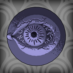 ไอคอนความสำเร็จ