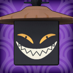 ไอคอนความสำเร็จ