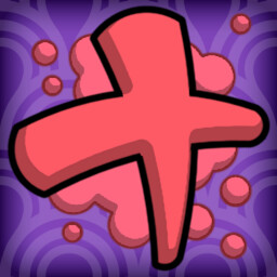 ไอคอนความสำเร็จ