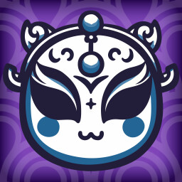 ไอคอนความสำเร็จ