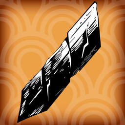 ไอคอนความสำเร็จ