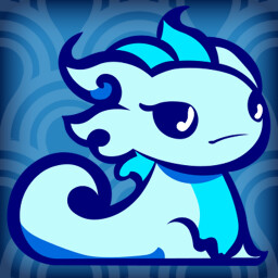 ไอคอนความสำเร็จ