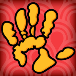 ไอคอนความสำเร็จ