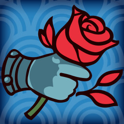 ไอคอนความสำเร็จ