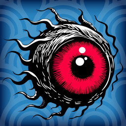 ไอคอนความสำเร็จ