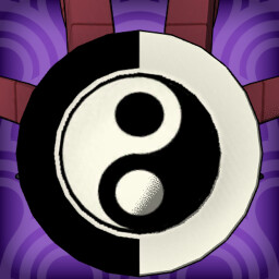 ไอคอนความสำเร็จ