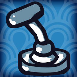 ไอคอนความสำเร็จ