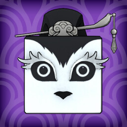 ไอคอนความสำเร็จ