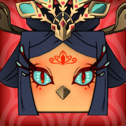 ไอคอนความสำเร็จ