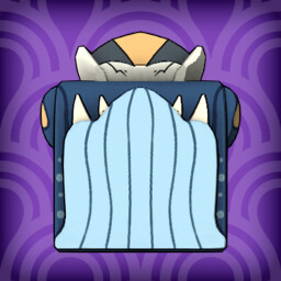 ไอคอนความสำเร็จ