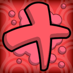 ไอคอนความสำเร็จ