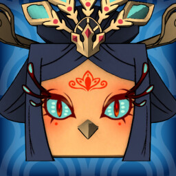 ไอคอนความสำเร็จ