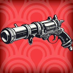 ไอคอนความสำเร็จ