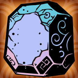 ไอคอนความสำเร็จ