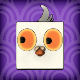 ไอคอนความสำเร็จ