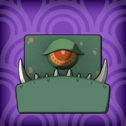 ไอคอนความสำเร็จ