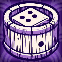 ไอคอนความสำเร็จ