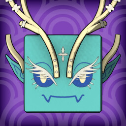 ไอคอนความสำเร็จ