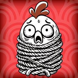 ไอคอนความสำเร็จ