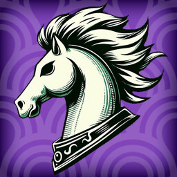 ไอคอนความสำเร็จ