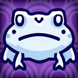 ไอคอนความสำเร็จ