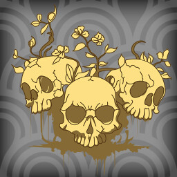 ไอคอนความสำเร็จ