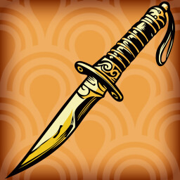 ไอคอนความสำเร็จ