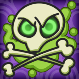 ไอคอนความสำเร็จ