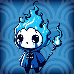 ไอคอนความสำเร็จ