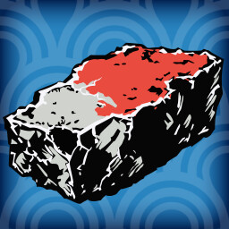 ไอคอนความสำเร็จ