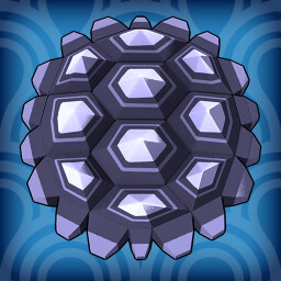 ไอคอนความสำเร็จ