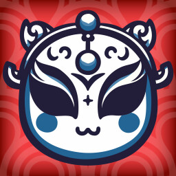 ไอคอนความสำเร็จ