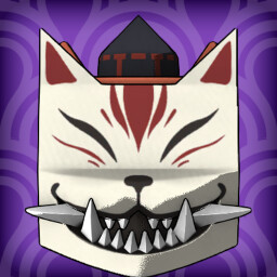 ไอคอนความสำเร็จ