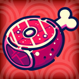 ไอคอนความสำเร็จ