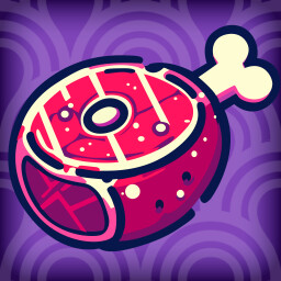 ไอคอนความสำเร็จ