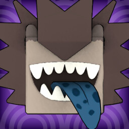 ไอคอนความสำเร็จ