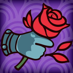 ไอคอนความสำเร็จ