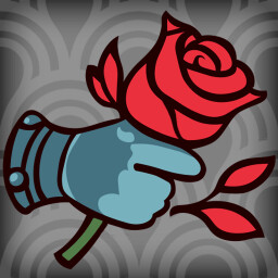 ไอคอนความสำเร็จ